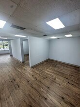 6651-6689 Lake Worth Rd, Lake Worth, FL à louer Photo intérieure– Image 2 sur 2