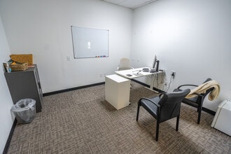 1500 Cherry St, Louisville, CO à louer Photo intérieure– Image 1 sur 7