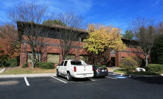 Plus de détails pour Office Pl, Woodbridge, VA - Bureau à louer