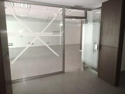 Foto interior