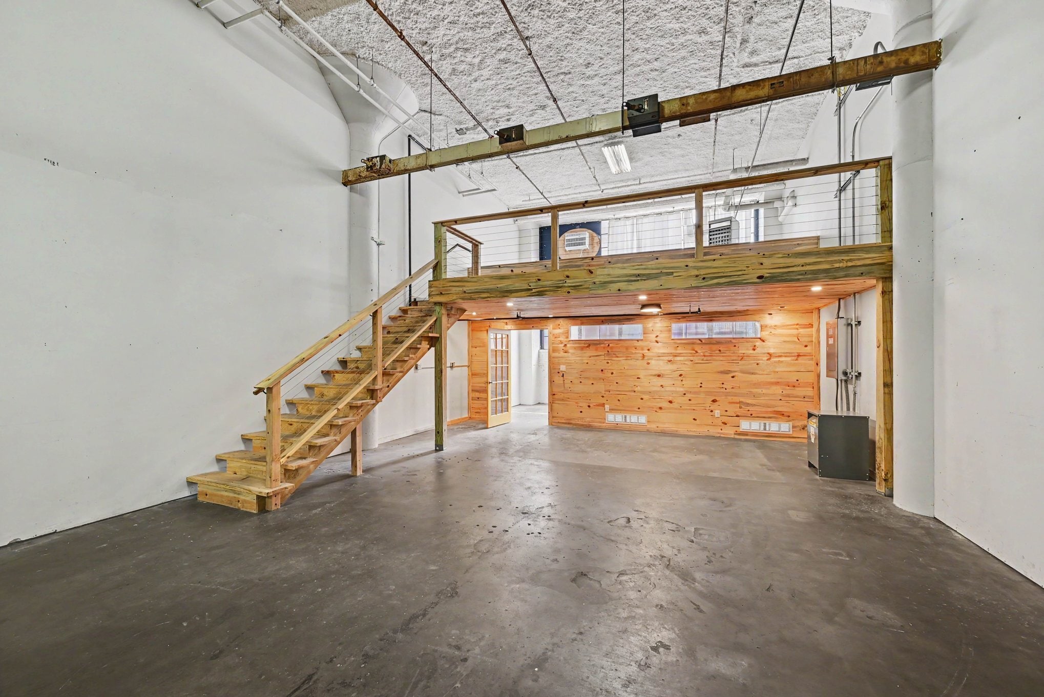 755 Prior Ave N, Saint Paul, MN à louer Photo intérieure– Image 1 sur 6