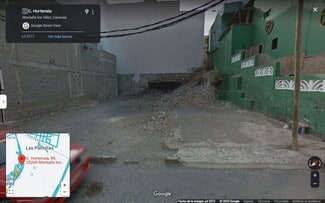 Plus de détails pour Calle Hortensia, 99, Agüimes - Terrain à vendre