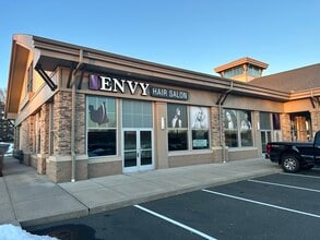 224 Berlin Tpke, Berlin, CT à louer Photo intérieure– Image 1 sur 11