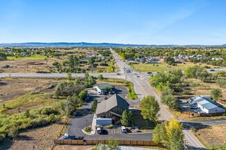 Plus de détails pour 60 County Road 234, Durango, CO - Local d’activités à vendre