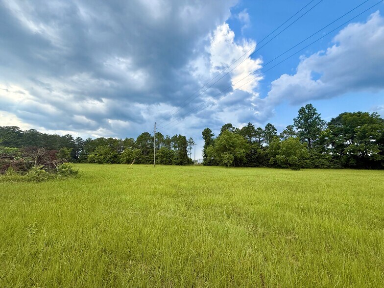 940 Co 14 rd, Auburn, AL à vendre - Photo de l’immeuble – Image 3 sur 22