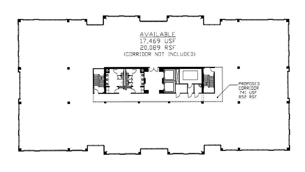 5605 Carnegie Blvd, Charlotte, NC à louer - Autre – Image 2 sur 27