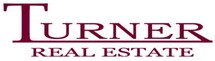 Turner Real Estate