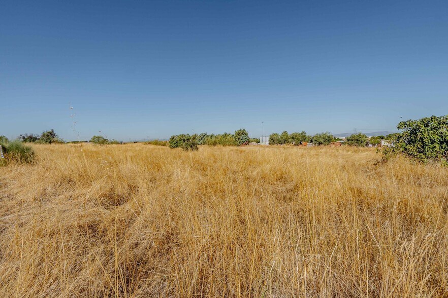 Camino Pajarillas, 12, Móstoles, Madrid à vendre - Autre – Image 3 sur 12