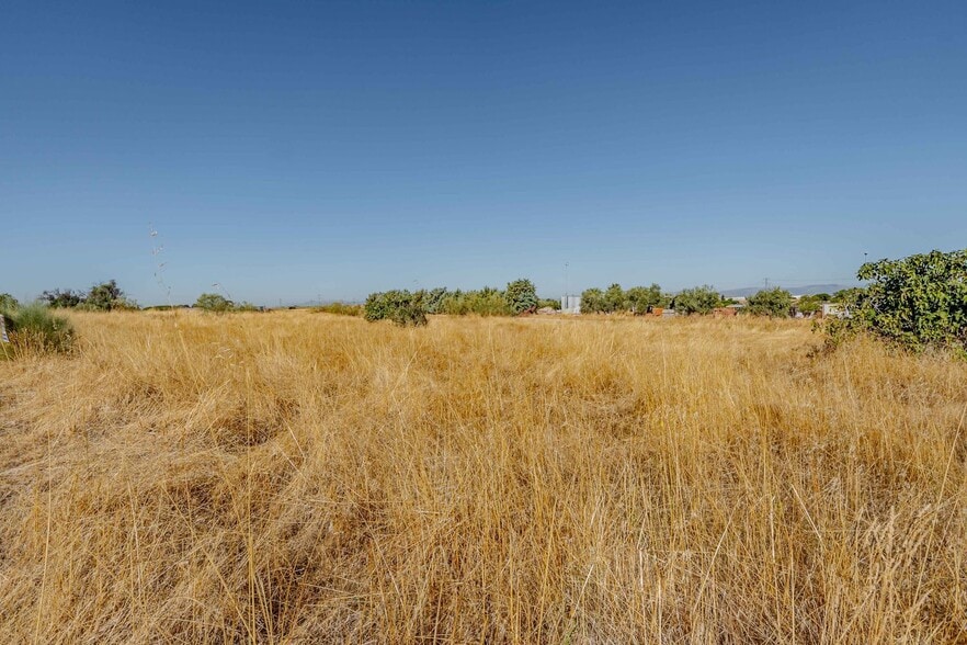 Camino Pajarillas, 12, Móstoles, Madrid à vendre - Autre – Image 3 sur 12