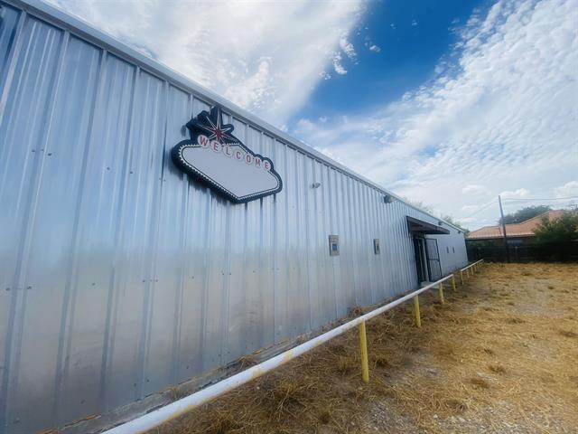 100 Jaime J Zapata St, Falcon, TX à vendre - Photo de l’immeuble – Image 2 sur 22