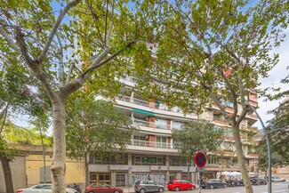 Plus de détails pour Carrer Dels Almogàvers, 8, Barcelone - Bureau à louer
