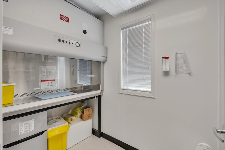 2000 W South Boulder Rd, Lafayette, CO à vendre - Photo intérieure – Image 2 sur 12