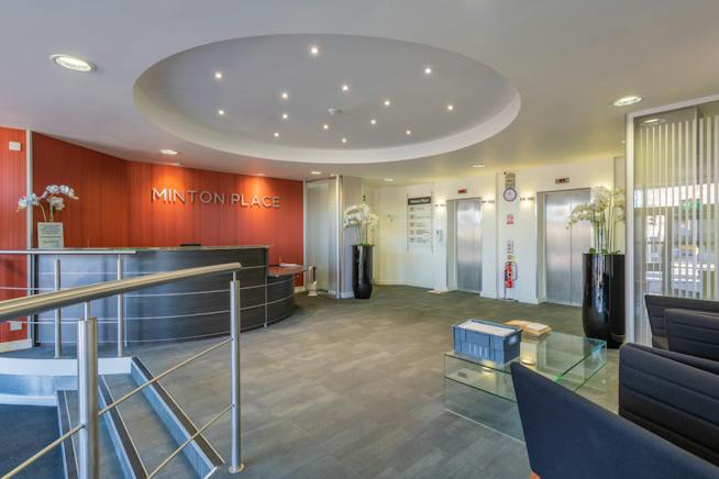 2 Station Rd, Swindon à vendre - Photo intérieure – Image 3 sur 10