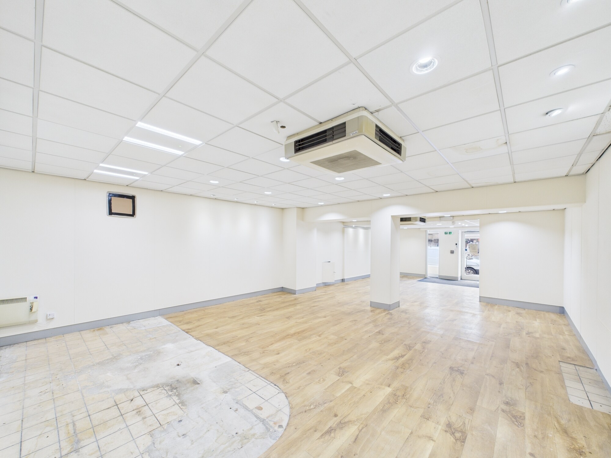 8 Lamington St, Tain à louer Photo intérieure– Image 1 sur 2