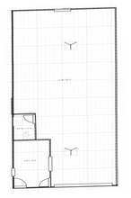2120 Branch Rd, Sun Prairie, WI à louer Plan d’étage– Image 2 sur 5