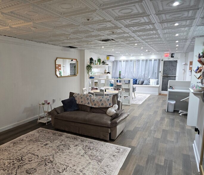 77 W Broad St, Bethlehem, PA à vendre - Photo de l’immeuble – Image 3 sur 14