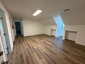 9840 Midlothian Tpke, Richmond, VA à louer Photo intérieure– Image 1 sur 8