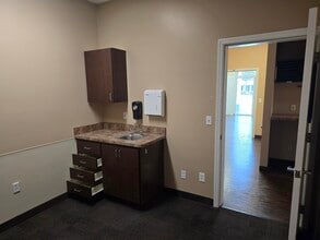 3515 Del Prado Blvd S, Cape Coral, FL à louer Photo intérieure– Image 1 sur 6