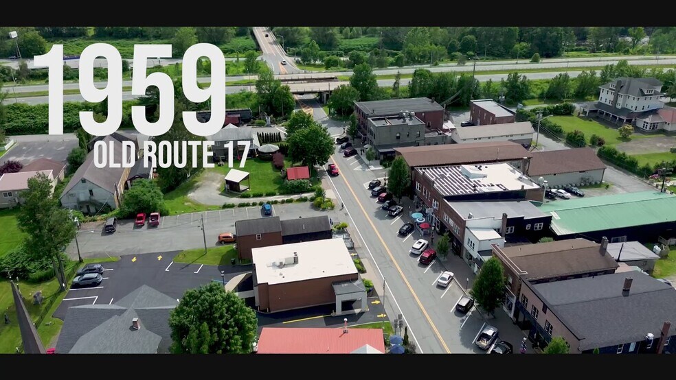 1959 Old Route 17, Roscoe, NY à vendre - Vidéo sur l’annonce professionnelle – Image 2 sur 75