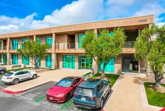 Plus de détails pour 16520 Bake Pky, Irvine, CA - Bureau à vendre