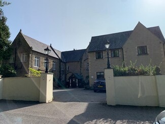 Plus de détails pour Llay Road, Wrexham - Santé à vendre