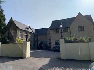 Plus de détails pour Llay Road, Wrexham - Santé à vendre