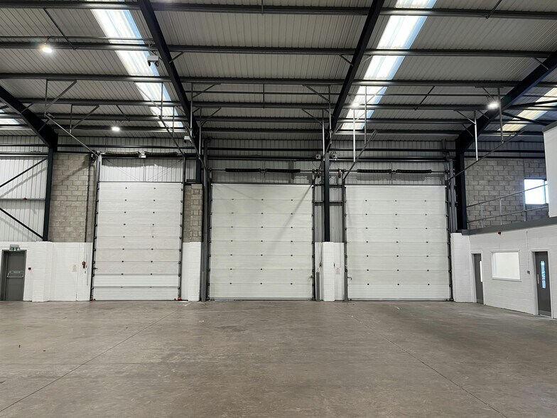 White Rose Way, Gateshead à louer - Photo intérieure – Image 3 sur 10