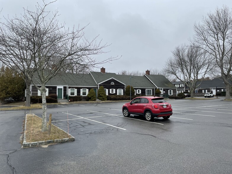 335 Meeting House Ln, Southampton, NY à vendre - Photo principale – Image 1 sur 14