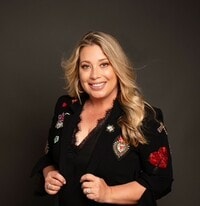 Skye Ruggieri