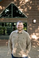 Michael Moelker