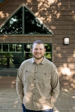 Michael Moelker