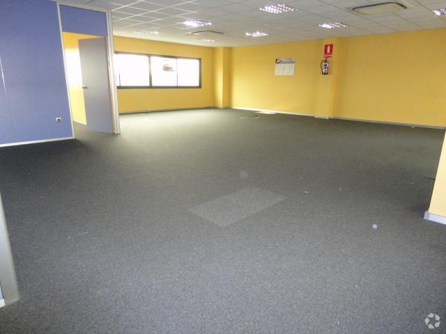 Bureau dans Alcobendas, Madrid à vendre Photo intérieure– Image 1 sur 2