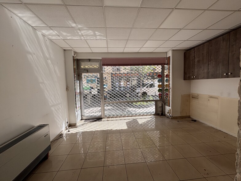 12 Rue Philibert Lucot, Paris à louer - Photo de l’immeuble – Image 2 sur 10