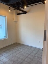 1348 Fruitville Rd, Sarasota, FL à louer Photo intérieure– Image 2 sur 7