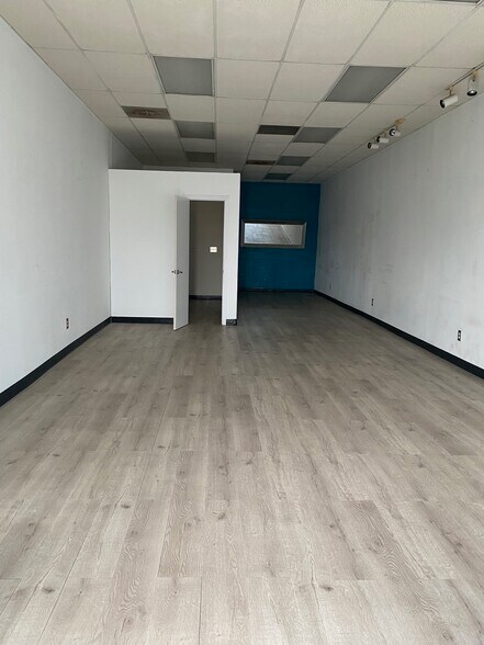 14760-14772 Bellflower Blvd, Bellflower, CA à louer - Photo de l’immeuble – Image 3 sur 12