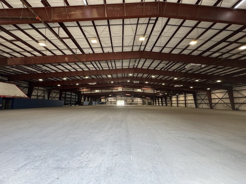 2706 White Horse Rd, Greenville, SC à louer - Photo intérieure – Image 2 sur 7