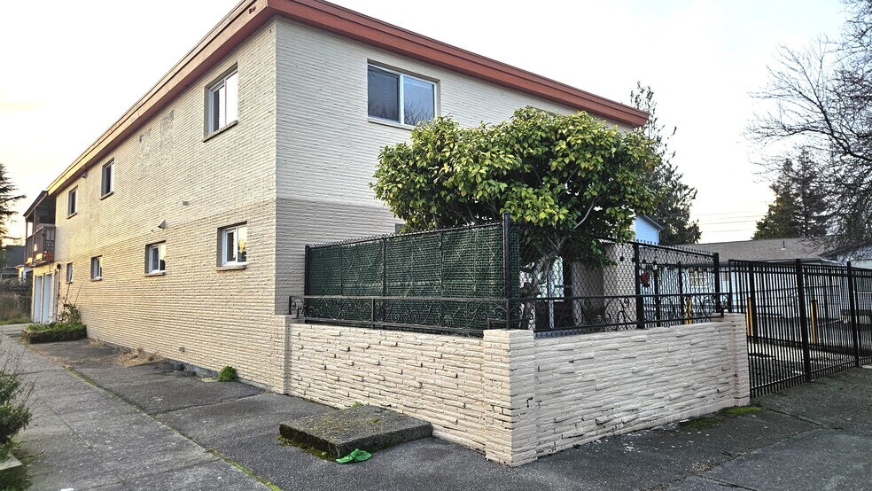 3420 E Mckinley Ave, Tacoma, WA à louer - Photo principale – Image 1 sur 9