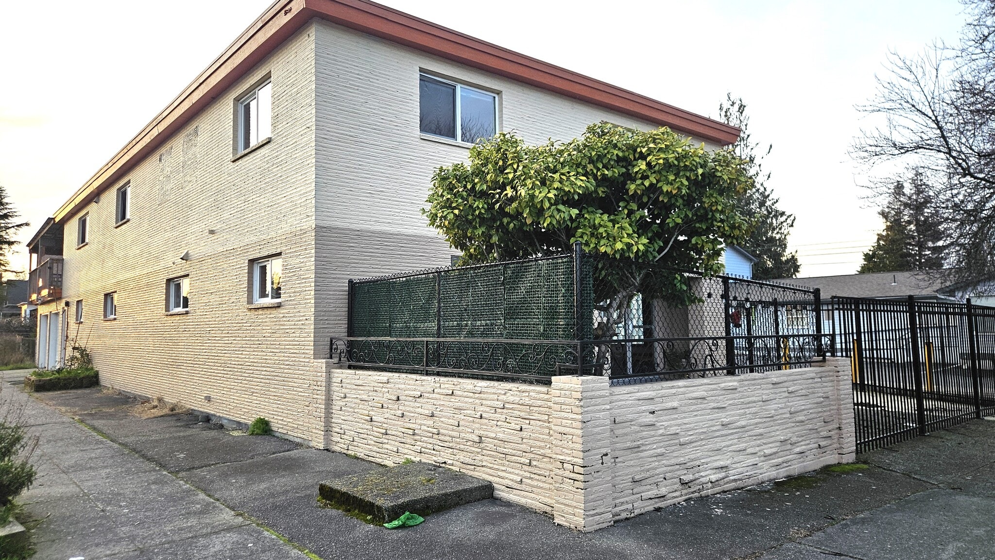 3420 E Mckinley Ave, Tacoma, WA à louer Photo principale– Image 1 sur 10