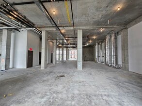 2121 Glebe Ave, Bronx, NY à louer Photo intérieure– Image 2 sur 2