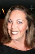 Wendy Sawyer