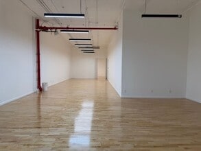 166 Mercer St, New York, NY à louer Photo intérieure– Image 2 sur 5