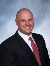 Sean Davis