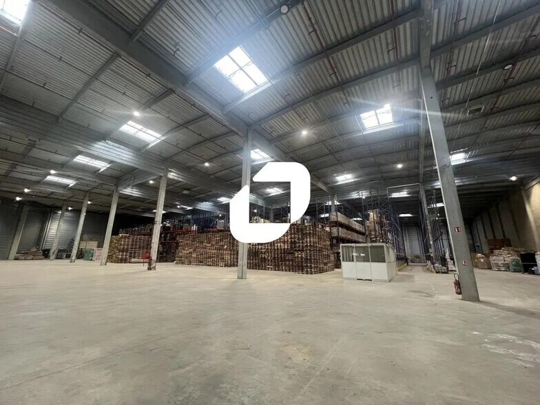 9 Boulevard De L'Europe, Combs-la-Ville à louer - Photo intérieure – Image 2 sur 10