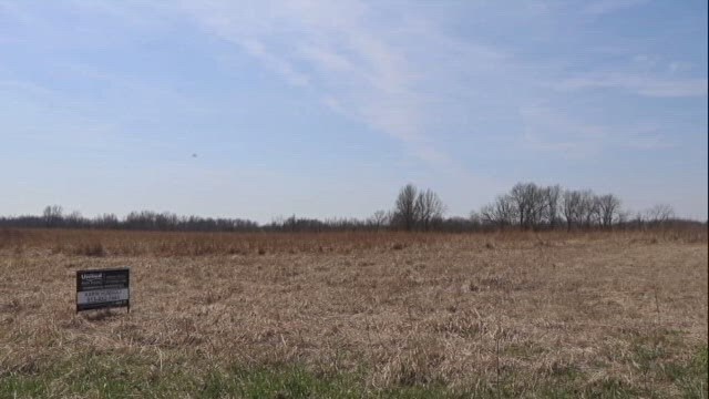 SW Corner Missouri 139 Highway & County Road 150, Hale, MO à vendre - Vidéo sur l’annonce professionnelle – Image 2 sur 13