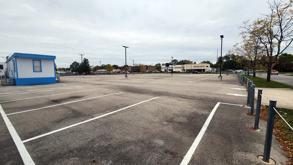 5069 E Main St, Columbus, OH à louer - Autre – Image 3 sur 5