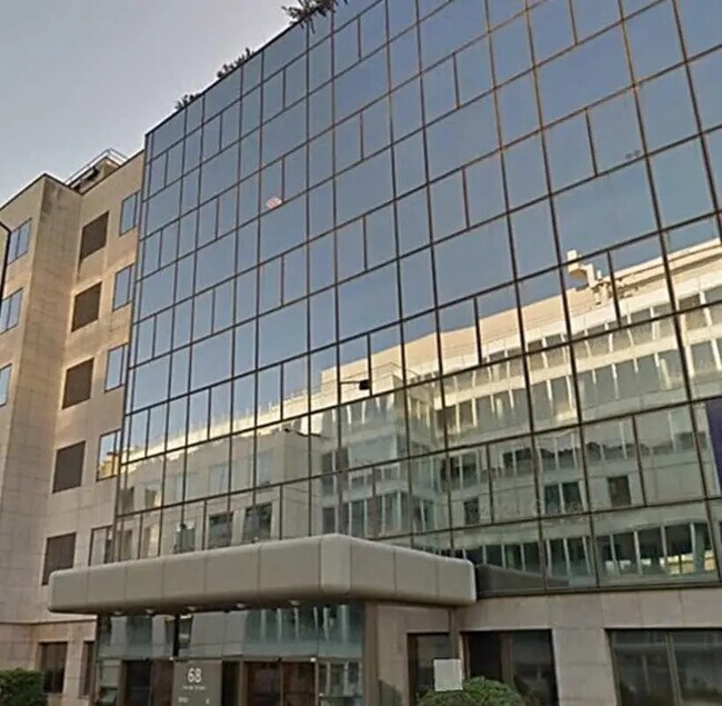 Plus de détails pour 68 Rue De Villiers, Levallois-Perret - Bureau à louer