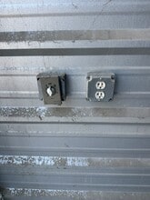 11847 Spears Rd, Houston, TX à louer Photo intérieure– Image 2 sur 2