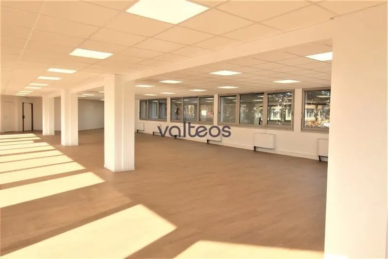 52 Rue Jacques Babinet, Toulouse à louer - Photo intérieure – Image 3 sur 9