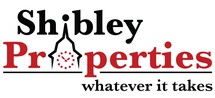 Shibley Properties