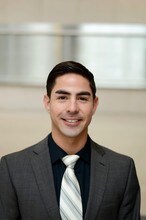 Benjamin Fernandez